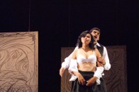 /album/oficinadeteatro/perdoa-me-por-me-traires-7-jpg/